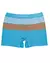 Andros Boxer Microfibra (AND5245) - casaeyvazianmayorista