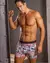 Boxer Hombre Lody Men Algodón Y Lycra (LOD0933) - comprar online