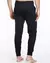 Pantalón Pijama Hombre Eyelit (EYE1863) - tienda online
