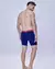 Boxer Hombre Eyelit (EYE0526) - tienda online