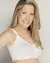 Corpiño Maternal Aretha (ARE0938) - tienda online
