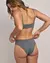 Vedetina Dama Aretha (ARE1394) - tienda online