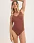 Body Control Abdominal Dama Aretha (ARE0838) - casaeyvazianmayorista