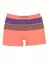 Andros Boxer Microfibra (AND5245) - tienda online