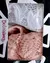 Imagen de Cola Less Regulable Encaje Pack X 2 Dolcisima (DOL79312)