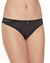 Bombacha Vedetina De Microfibra Ana Grant (AG4697) - tienda online