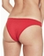 Imagen de Bombacha Vedetina Bikini Ag (AG4491)