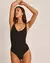 Body Control Abdominal Dama Aretha (ARE0838) - tienda online