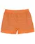 Andros Boxer Algodón (AND5244) - comprar online