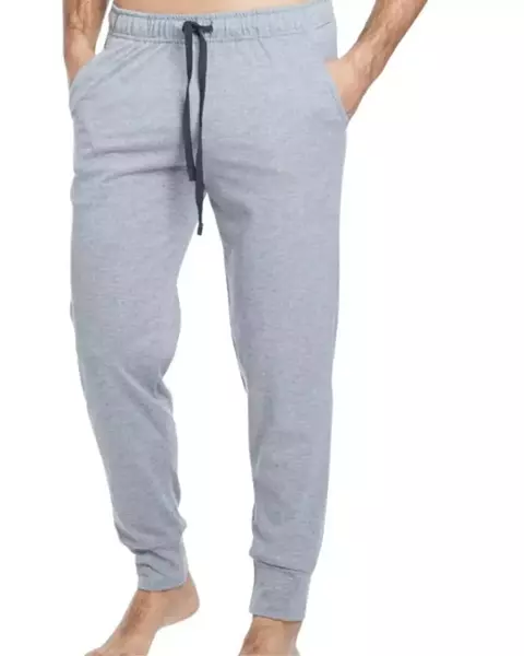 Pantalón Pijama Hombre Eyelit (EYE1863) - comprar online