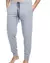 Pantalón Pijama Hombre Eyelit (EYE1863) - comprar online