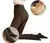 Panty Efecto Piel (IMP0130) en internet