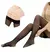 Panty Efecto Piel (IMP0130) - casaeyvazianmayorista
