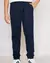 Pantalón Colegial Wewenit Unisex T6/16 (ELY0102) - comprar online