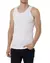 Camiseta Musculosa Morley Algodón T 52 Al 54 (ELA0333-54) - comprar online