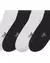 Soquete Hombre Floyd Algodón (FLO1600) - comprar online