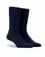 Medias Colegial 3/4 Talle 2/5 Oxford (OXF0230) - comprar online