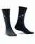 Media Vestir Hombre Invierno Cashmilon Oxford (OXF80000) - comprar online