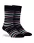Medias De Hombre Cashmilón Oxford (OXF80003) - comprar online