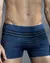 Boxer Hombre Andros Microfibra Rayado (AND5108) - comprar online