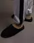 Pantuflas Hombre Acolchonadas G3 (G31501) - comprar online