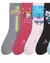 Medias Bebe Nena / Varon Floyd T. 4 (FLO0059-4) en internet