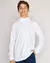 Media Polera Interlock Ely T 2 / 16 (ELY0220) - comprar online