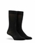 Medias De Vestir Streech, Saxotex (SAX14251) - comprar online