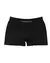 Boxer Hombre Andros Microfibra Liso (AND5010) en internet