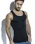 Camiseta Musculosa Para Hombre El Angel (ELA0301) - comprar online