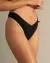 Bombacha Colaless Mujer ALG Y Lycra Dolcisima Pack X2 (DOL90901) - comprar online