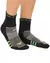 Media Deportiva Hombre Floyd Algodón (FLOGO470) - comprar online