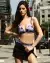 Conjunto Triángulo Soft Y Culotte Less Lody (LOD5265) - casaeyvazianmayorista