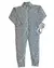Enterito Nene Nena Invierno Mundo Upa (MUN1011) - comprar online