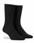 Medias De Vestir Algodón, Saxotex (SAX14261) - comprar online