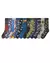 Media Térmica Hombre Estampada Floyd (FLO1416) - comprar online