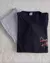 Pijama Mujer Invierno Algodón Bianca Secreta (BIA25565) - comprar online