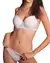 Conjunto Lody Taza Soft Microfibra (LOD5208-C) - comprar online