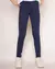 Calza Larga Colegial Ely T 18 / 20 (ELY3171) - comprar online