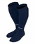 Medias Joma Juvenil O Mujer Deporte Futbol, Rugby, Hockey (JOM7004) en internet
