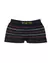 Boxer Niño Andros Algodón Rayado (AND5524) - comprar online