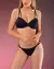 Conjunto Coramina Taza Soft (COR0867) - comprar online
