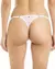 Bombacha Colaless Regulable Pack X 3 Dolcisima (DOL85912) - tienda online