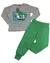Pijama Niños Varo Algodón Invierno Elemento (ELE22500) en internet