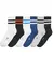 Medias Deportivas De Hombre Floyd (FLO1420) - comprar online