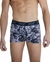 Bóxer Hombre Xy De Algodón Y Lycra (XY1449-5) - comprar online