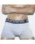 Boxer Algodón Lycra Andros (AND5901) - comprar online