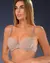 Corpiño Dama Coramina Push Soft (COR1008) - comprar online