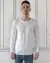 Camiseta Térmica Hombre M/larga T 42 Al 46 (ELA4400-46) en internet