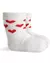 Medias Bebe Nena/Varon Elemento Estampado (ELE1011) - comprar online